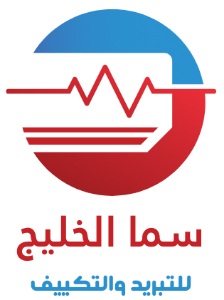 سما الخليج samatac